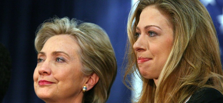 USA: W najnowszych sondażach Clinton zwiększa przewagę nad Trumpem