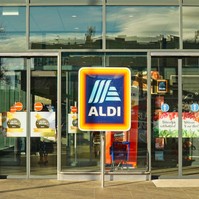 Termékvisszahívás - ha ilyen proteinszeletet vett az Aldiban, vigye vissza