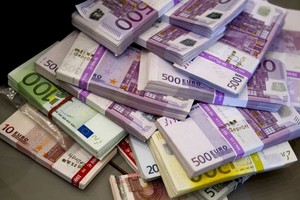 Unia rynków kapitałowych i equity corwdfunding w UE: wyższy limit