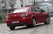 Mazda 6 2.5 MZR - Reprezentacyjna i dynamiczna