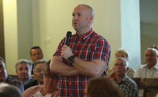 WSA uchylił decyzję Szydło o pozbawieniu Wojtunika certyfikatów bezpieczeństwa