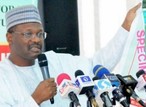 INEC publishes final list of candidates for Ondo governorship election