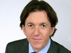 Rogalski: Informacje z Węgier nie zaszkodziły zbytnio złotemu