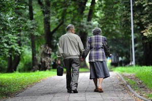 Likwidacja OFE - jak będzie wyglądał system emerytalny po zmianach?