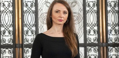 Posłanka Lewicy ostro o Lex Czarnek: To potężne zagrożenie