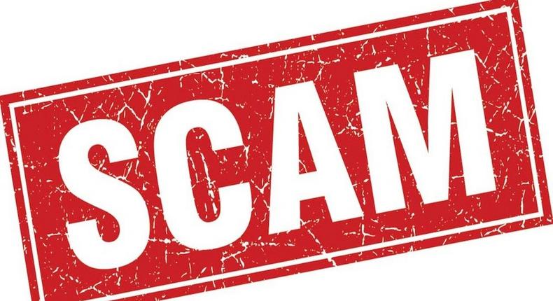 Scam Alert: EOCO cautions workers