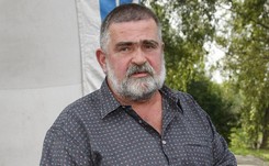 'Siara w kuluarach' pokaże pracę posłów w Sejmie? TVP negocjuje program z Januszem Rewińskim