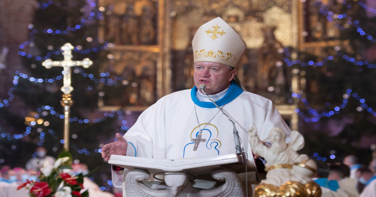 Abp-Kupny-o-przykazaniu-Nie-zabijaj-Wolno-broni-siebie-i-rodziny