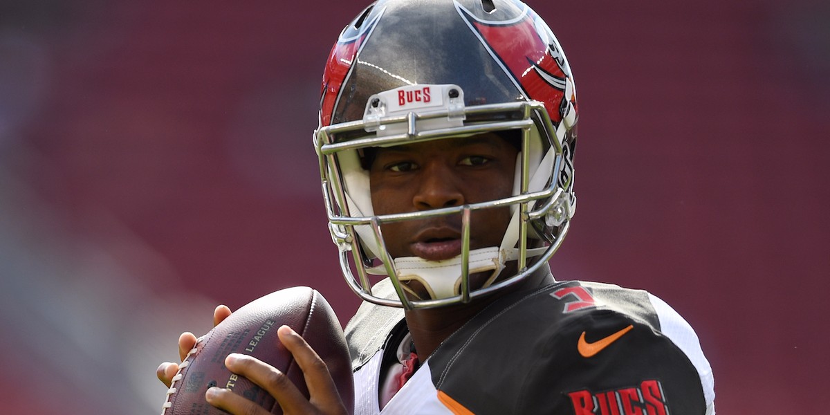 The best value plays in your DraftKings lineup for Week 2 of the NFL season