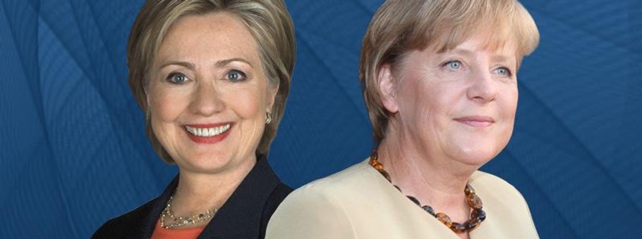 merkel-hillary-08-2011