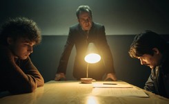 'Hiacynt' o prześladowaniu gejów za komuny. PRL 'strefą wolną od LGBT' [#DobryCynk]