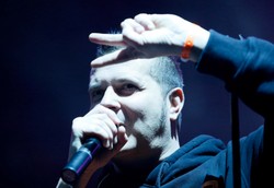 Strachy Na Lachy wydają "!TO!"