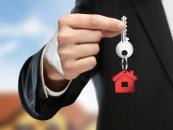 Jeśli zainteresowała Cię galeria na temat tego, jak zapobiegać kryzysom w nieruchomościach,<a href='http://forsal.pl/galerie/898770,zdjecie,1,7-bledow-popelnianych-przez-wlascicieli-mieszkan-na-wynajem.html' target='_blank' style='color: blue'> zobacz również 7 błędów popełnianych przez właścicieli mieszkań na wynajem </a>.