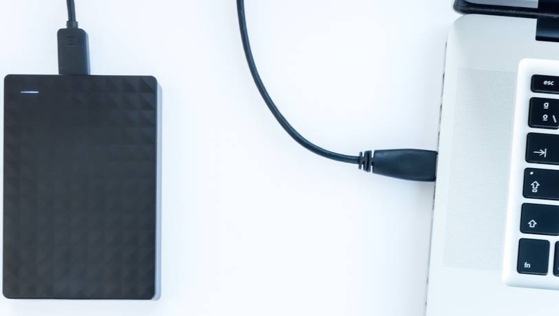 Beliebte externe Gehäuse für 3,5-Zoll-Festplatten im Vergleich