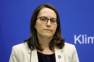 Rzeczkowska: Chcemy rozpocząć dialog z OPP nt. wpływu Polskiego Ładu