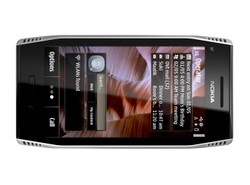 Imperium kontratakuje. Oto nowe Nokie