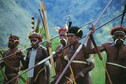 Galeria Indonezja - Papua, obrazek 2