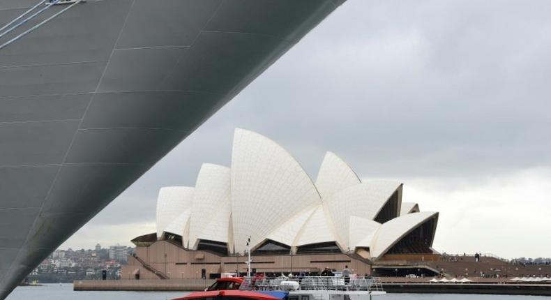 Australia plans to drug test the newly-unemployed as part of a crackdown on people who blow their benefits on getting high, with data from sewage used to identify areas to target