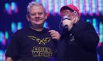 Jurek Owsiak organizuje festiwal tylko dla zaszczepionych. Odniósł się do oświadczenia Kultu: słusznie się wkurza