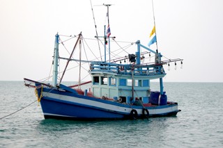 Mniejszy VAT za rejsy dla nurków i wędkarzy. Ale część firm i tak ma problem