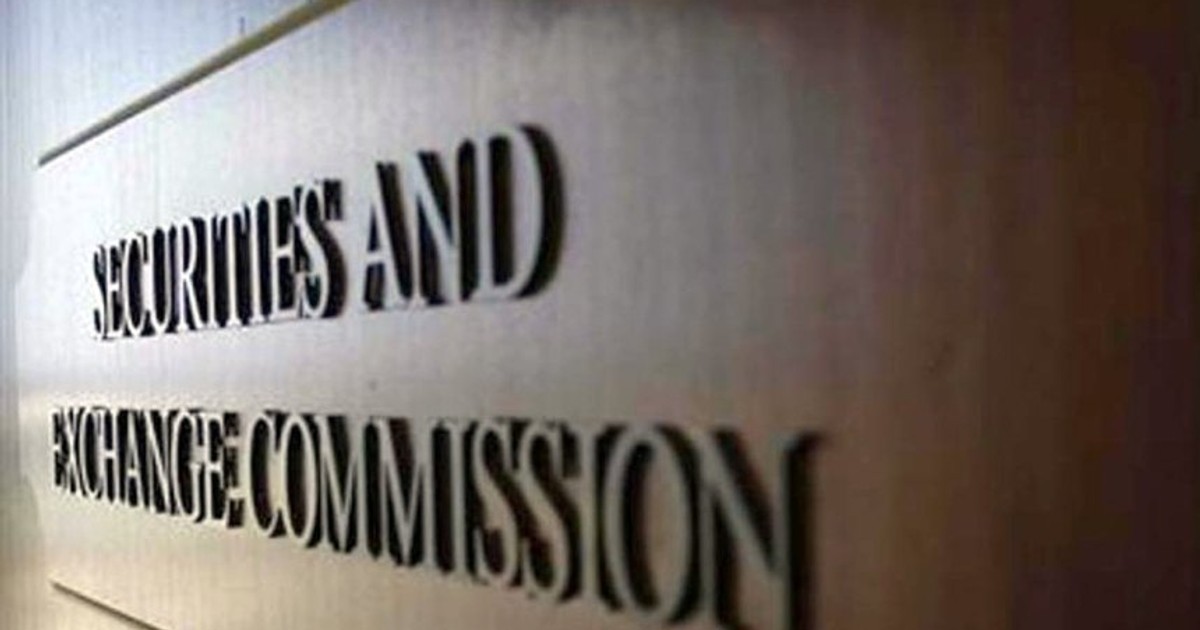 SEC to unveil redesigned e-dividend management platform July 31 - Vimarsana News