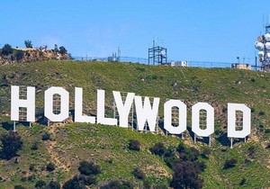 BBC | Foto: Getty Images