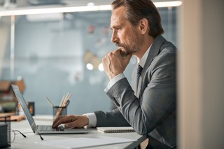 PKD 2025. Kluczowe zmiany dla przedsiębiorców i jak uniknąć automatycznej klasyfikacji