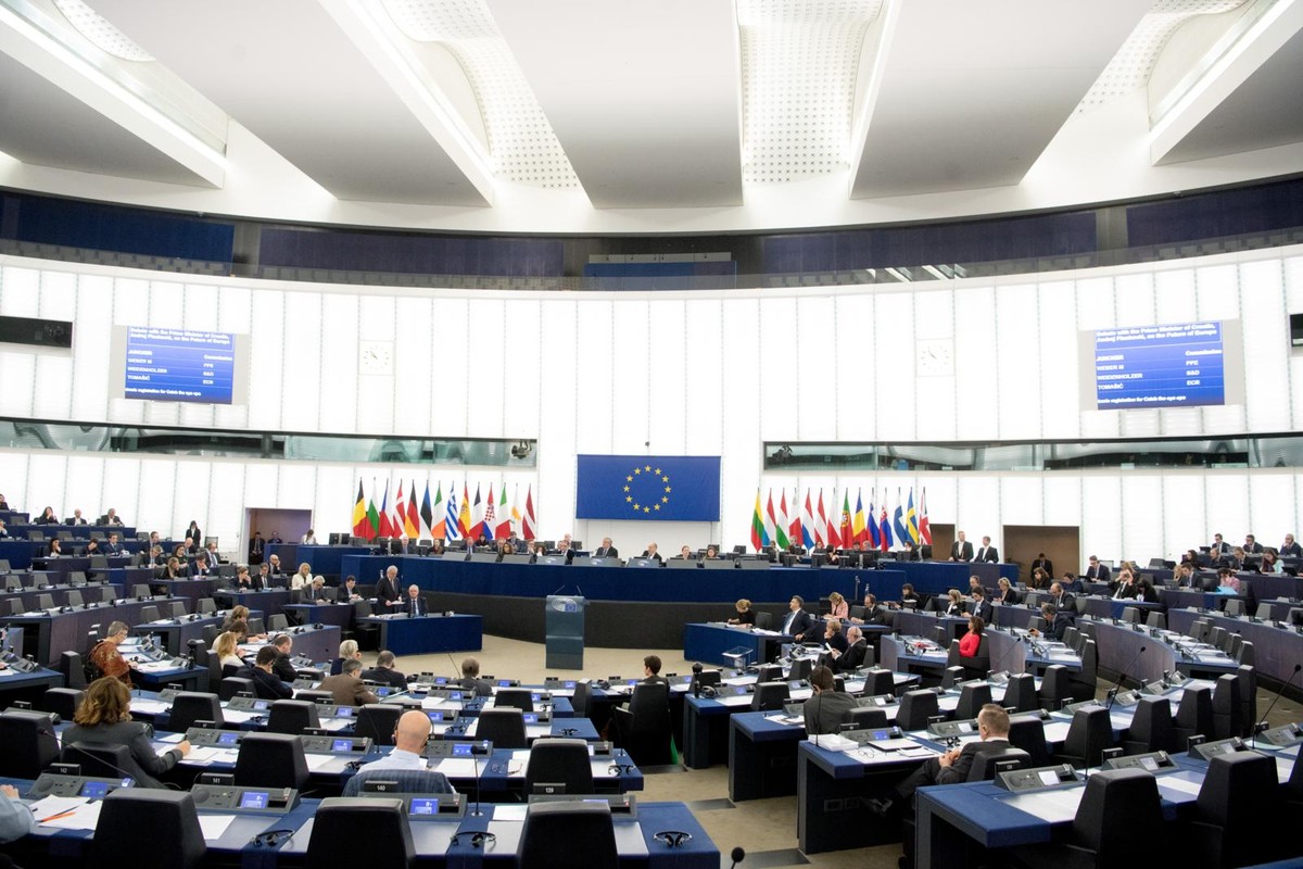 Žestoke kritike iz EU: Severna Makedonija i BiH zemlje iz kojih potiče najviše falsifikovane robe