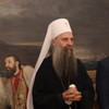 Patrijarh Porfirije 