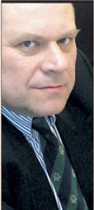 Jakie znaczenie w praktyce mają wyroki ETS dotyczące dyskryminacji