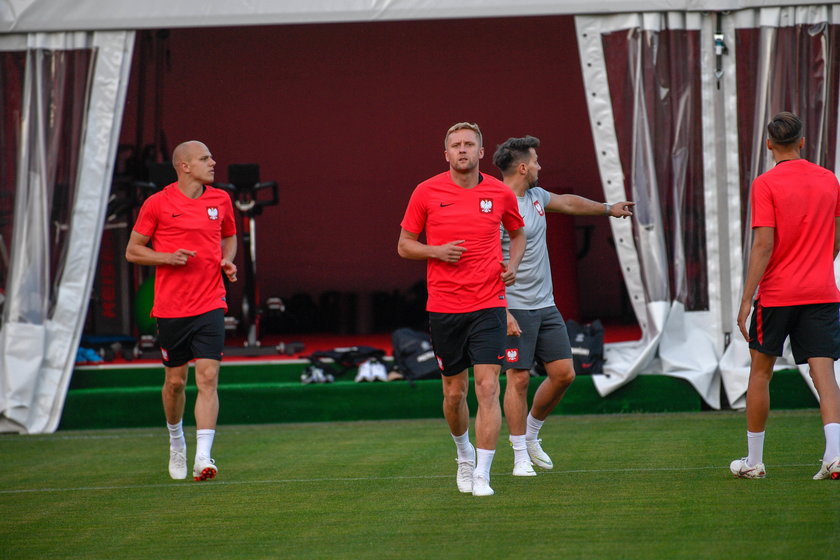 Kamil Glik