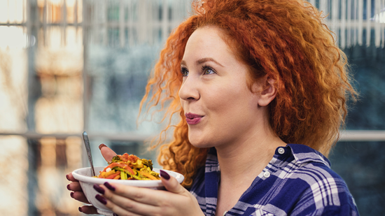 Már az ókori Babylonban felfedezték a fermentálás csodálatos erejét