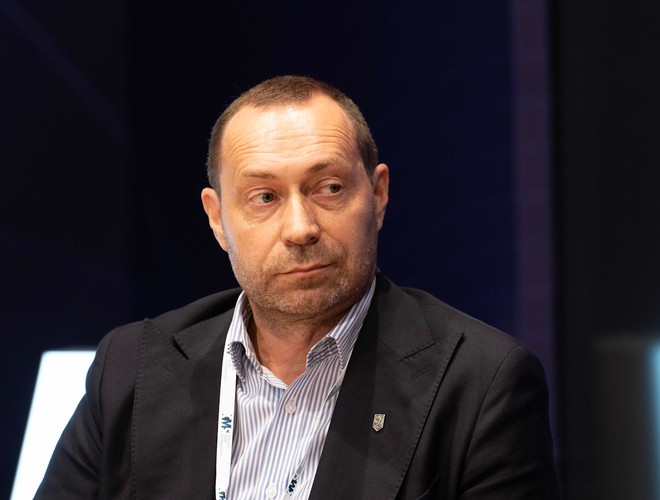 Najlepsi ubezpieczyciele odebrali nagrody