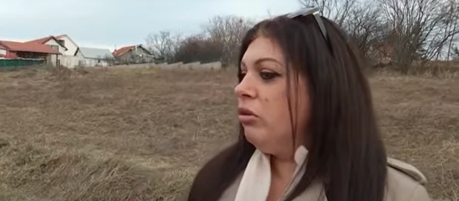 Sestra Bore Santane o njegovom razvodu od Milice Kemez: Otac je teško podneo, imao je 8 moždanih udara