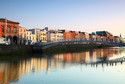 16. Dublin