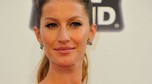 Gisele Bundchen na gali AFI Life Achievement Award