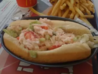 12-mcdonalds-menu-items-that-failed-spectacularly