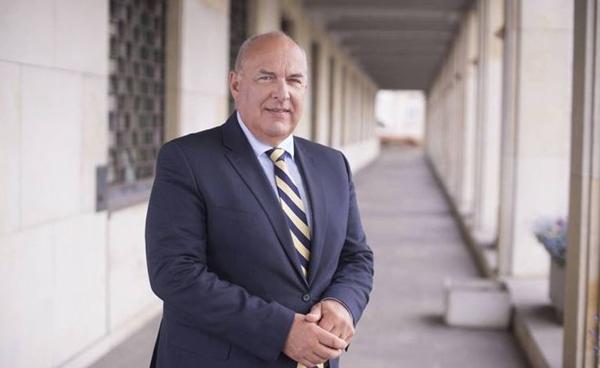 Zamrożenie płac w sferze budżetowej w 2021? Kościński: Zwiększanie wydatków na nią nie przysłuży się gospodarczemu odbiciu