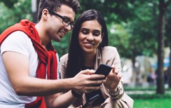 Wielki QUIZ z ortografii na czerwiec. 30/30 zdobędzie tylko mistrz