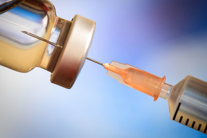 Amerykańska agencja przyspiesza badanie szczepionek. Jeszcze w tym miesiącu mogą odbyć się duże testy