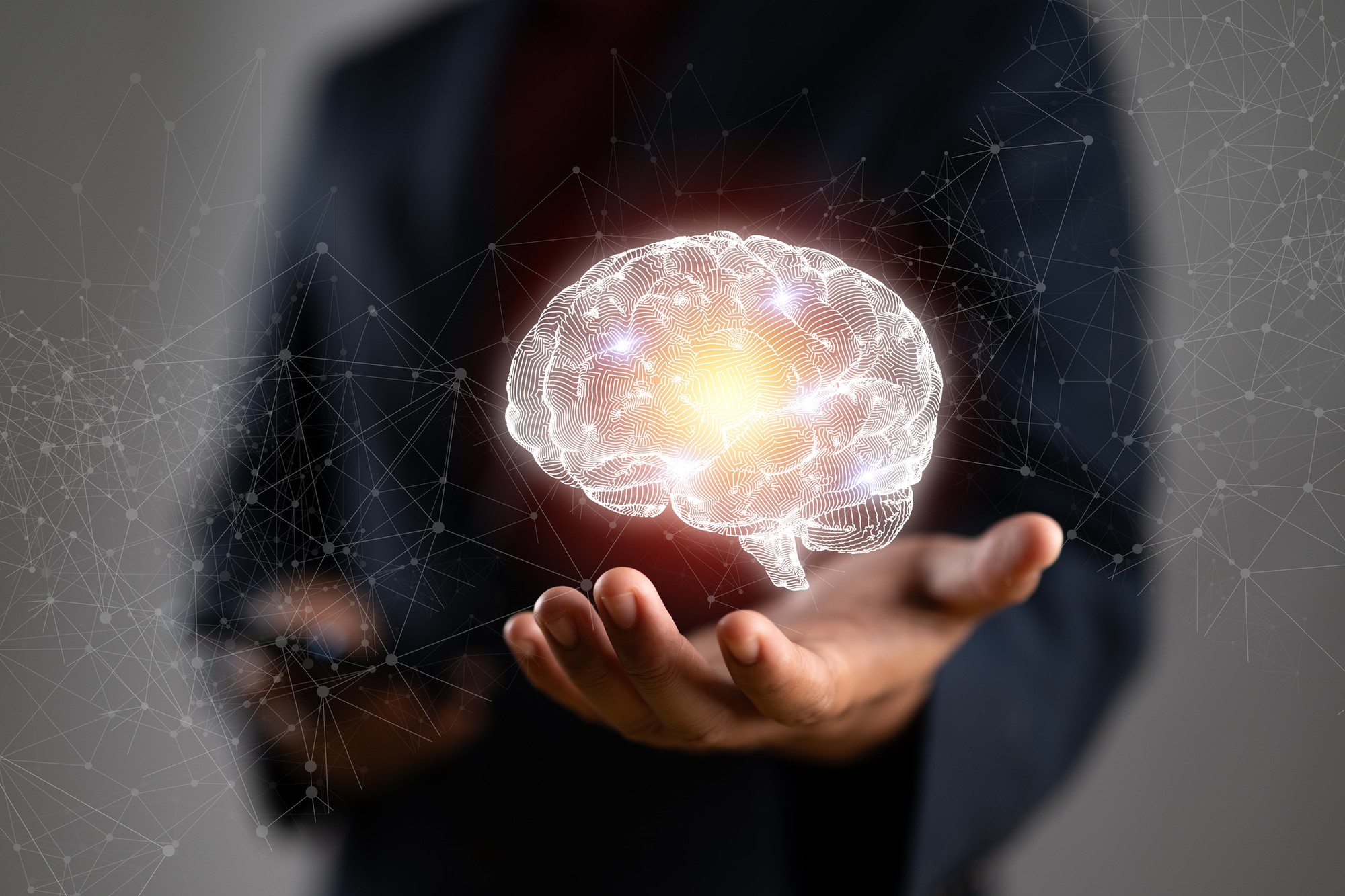 Niektoré potraviny nie sú vhodné pre váš mozog. (ilustračné foto)