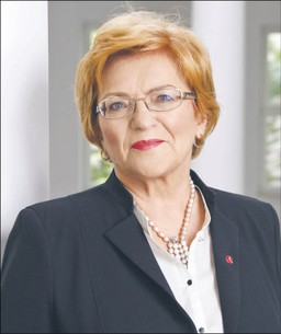 ksr nr 16 – pod lupą księgowych