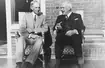 Henry Ford i Anton Philips 