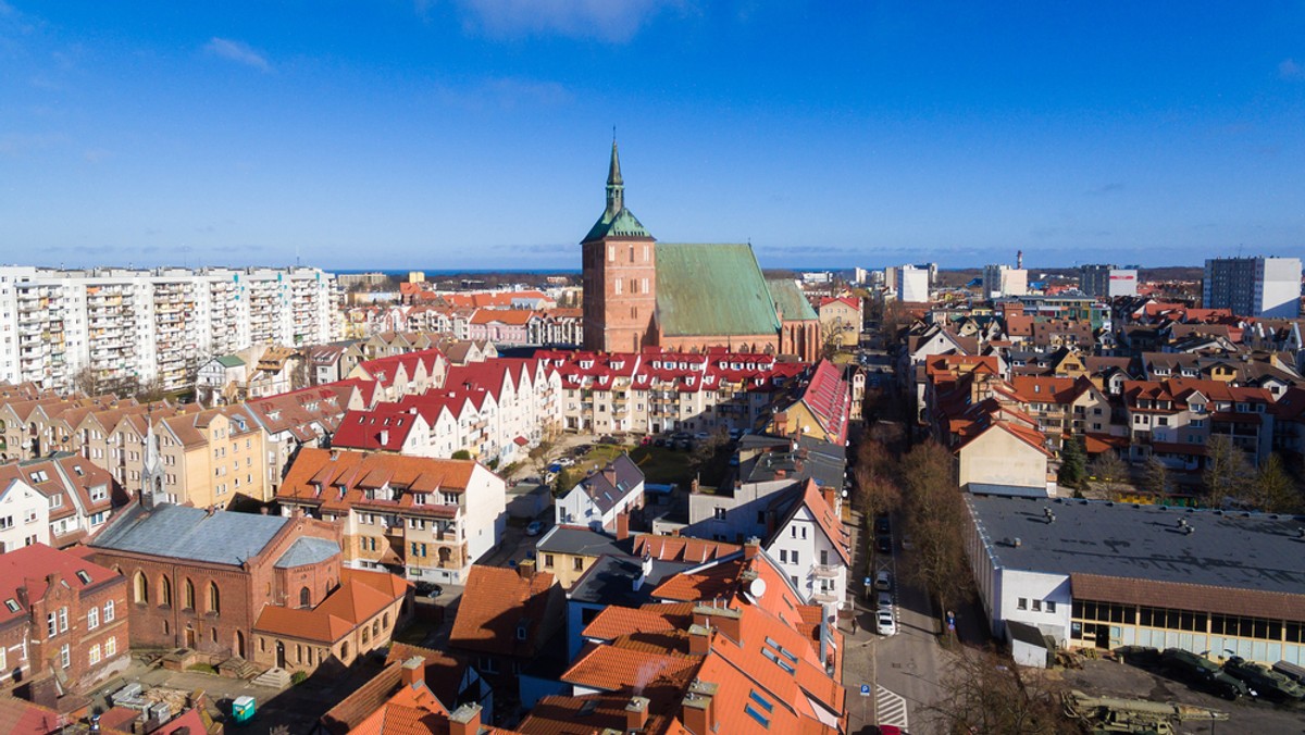 Widowisko batalistyczne „Bój o Kołobrzeg”, odtwarzające ostatnie epizody bitwy z udziałem polskich żołnierzy, odbędzie się po raz piąty podczas obchodów 74. rocznicy zakończenia walk o miasto i zaślubin z Bałtykiem. 17 marca weźmie w nim udział 250 rekonstruktorów.