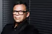 Peter Schreyer prezesem Kia Motors Corporation