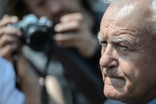 SLD składa wniosek o skrócenie kadencji Sejmu