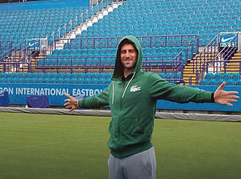 bv4ktkqTURBXy80MDM3NGRiYzgwNTQ5OTM3MmUwY2NjZmVmOWRlOThkNS5qcGVnk5UCzQMUAMLDlQLNAdYAwsOVB9kyL3B1bHNjbXMvTURBXy8xZDc0Y2I0MTcwNTk1MDQzNjYyOWNhYmQ2MDZmNTBmNi5wbmcHwgA