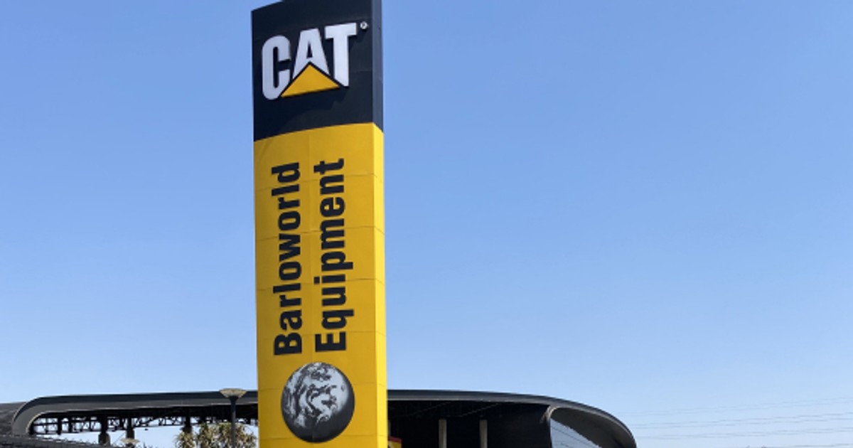 Saudi giant finally acquires 123-year-old South African firm Barloworld in $1.3 billion deal