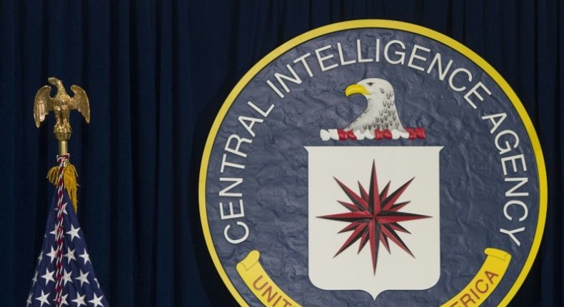 The leaked draft of a White House executive order detailed a desire to reopen CIA black sites used in so-called enhanced interrogations in the early 2000s