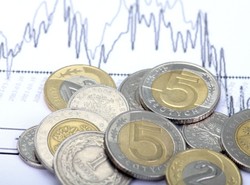 Ranking kont oszczędnościowych – październik 2011